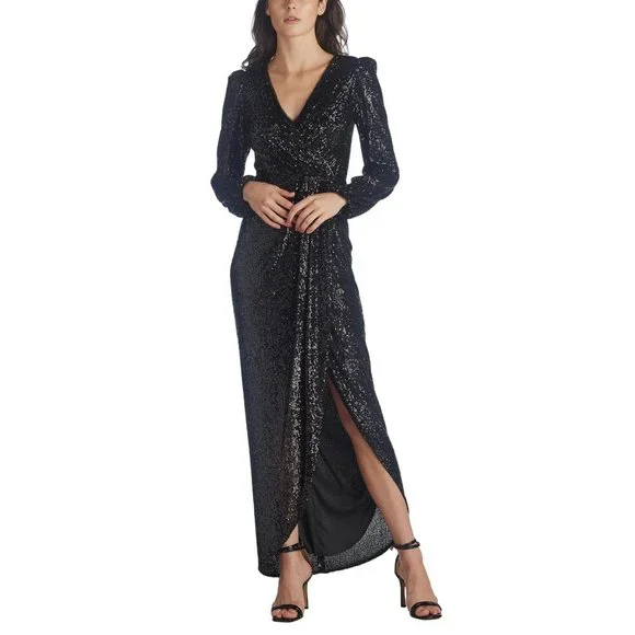 leopard print dress with black lace trim Black Leopard Lace Trimmed Midi Dress – Be the Aura main image 1